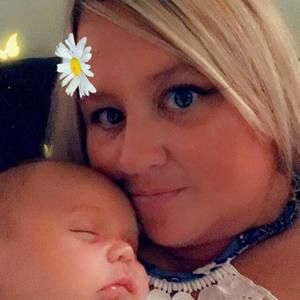 Meet your Posher, Rhonda